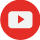 youtube icon
