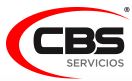 Grupo CBS Seguridad