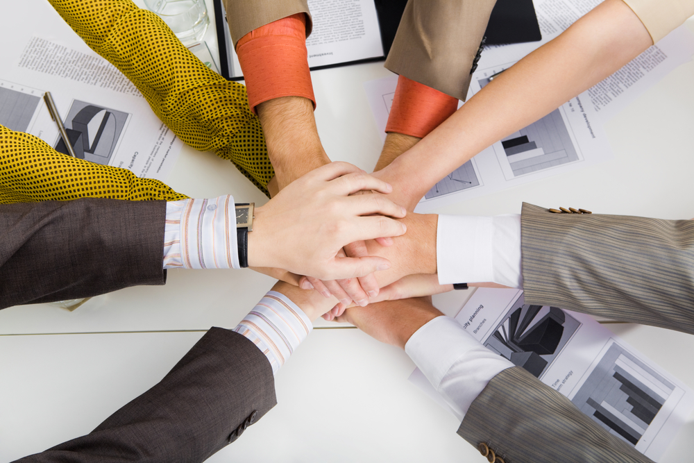 Sindicato de Empleados de Comercio