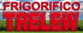 Frigorifico Trelew
