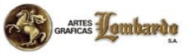 Gráficas Lombardo - Envases