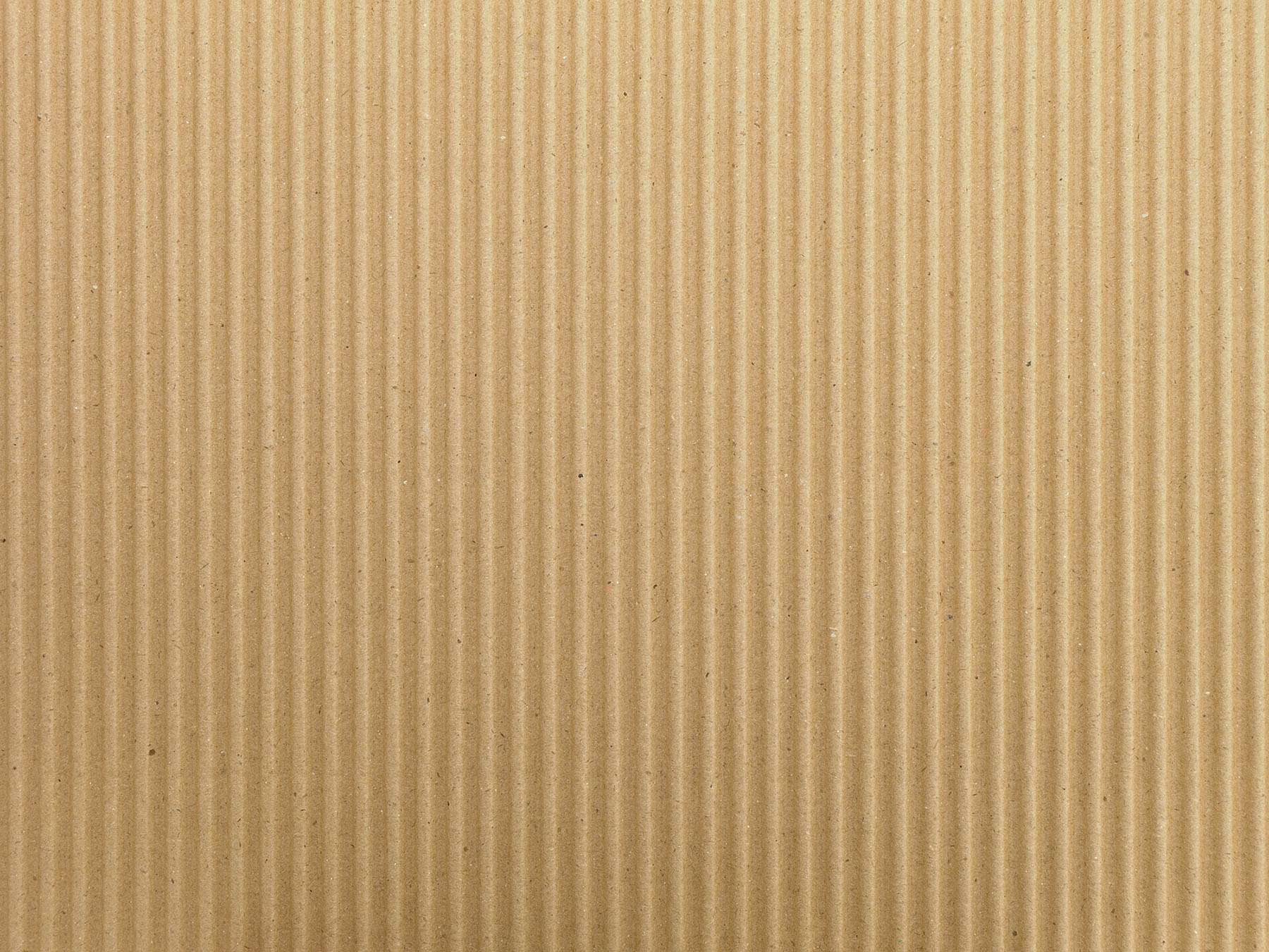 Gráficas Lombardo - Envases