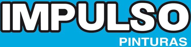 Impulso Pinturas