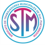 Sindicato de Trabajadores Municipales