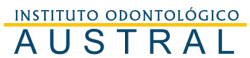 Instituto Odontológico