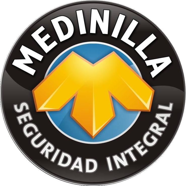 Medinilla Seguridad Privada 