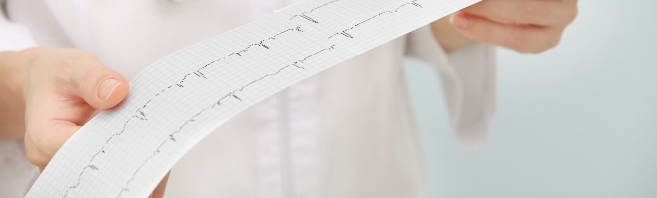 Instituto Cardiovascular