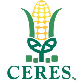 Ceres - Alimentos Balanceados