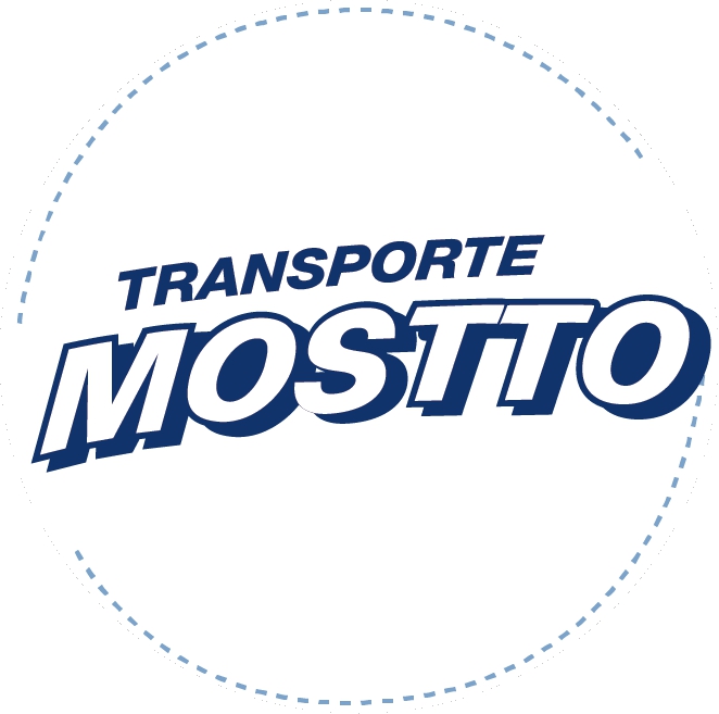 TRANSPORTE MOSTTO SH
