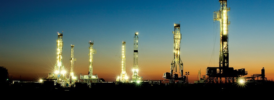 Nabors International Argentina