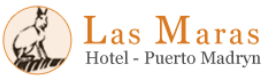 Hostería Las Maras