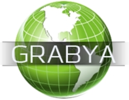 Grabya - Harina de carne y hueso