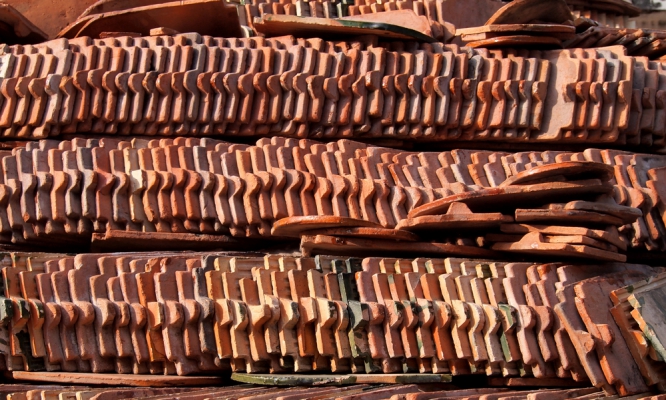 Sierramat Materiales de Construcción