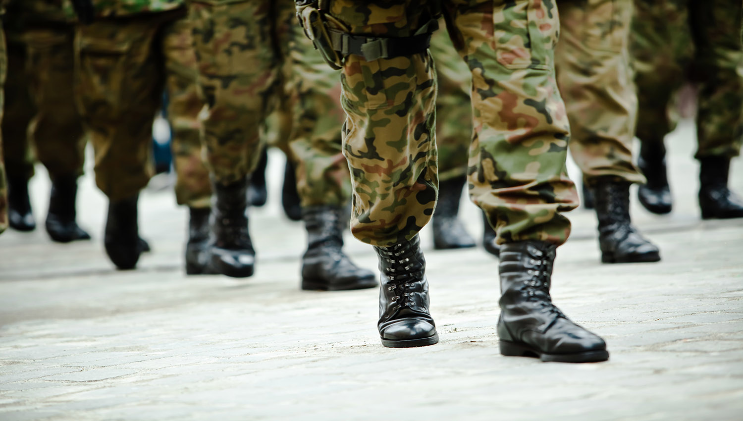 Fabiano Confecciones - Uniformes Civiles y Militares