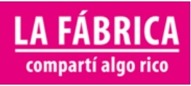 La Fábrica
