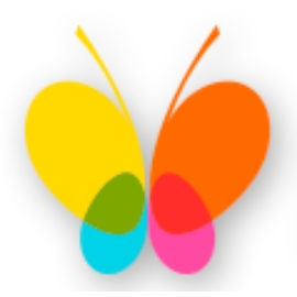 Melatini - Viajes y Turismo