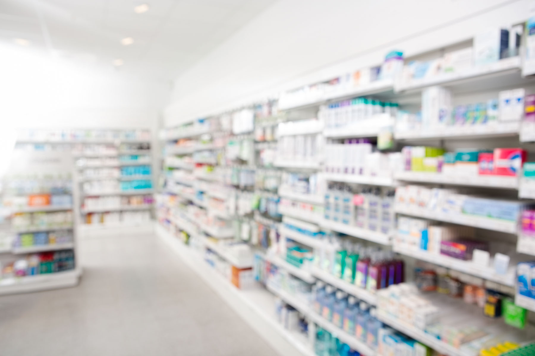 Farmacia Alfa