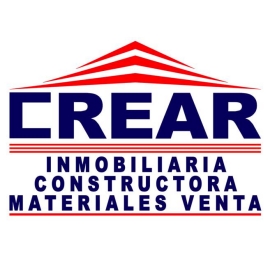  Crear Propiedades