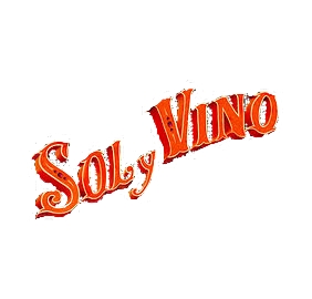 Sol y Vino - Vinería