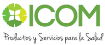 ICOM Salud