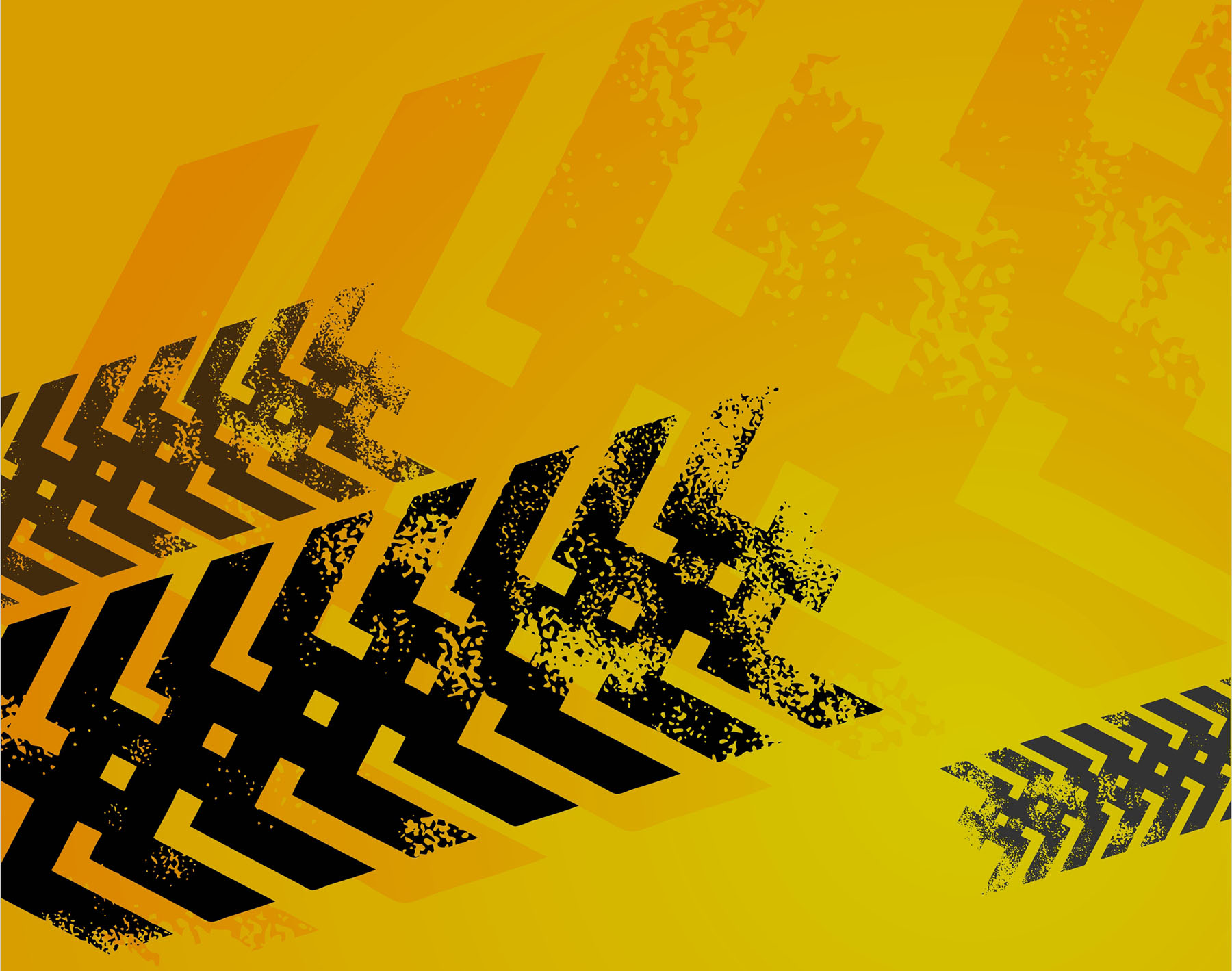 Retenes Trezeguet SRL