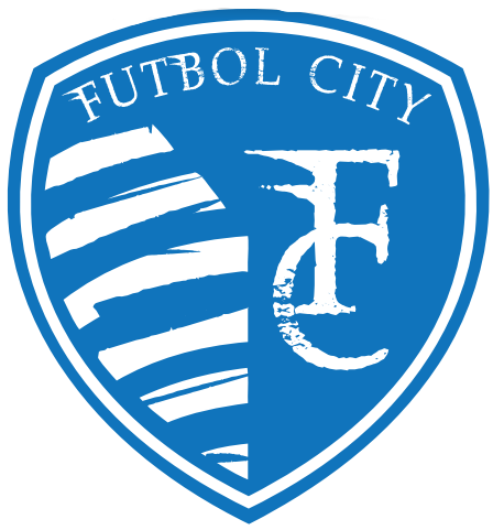 Fútbol City