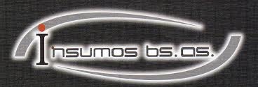 Insumos Buenos Aires S.R.L.