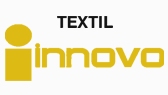 Textil Innovo