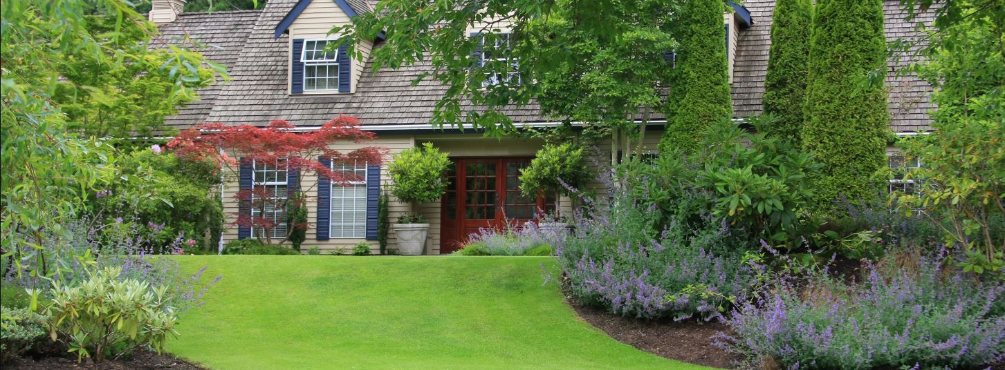 El Aleph - Residencia para Mayores