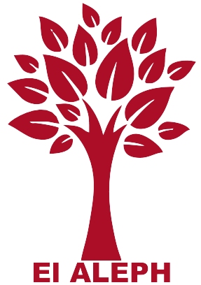 El Aleph - Residencia para Mayores