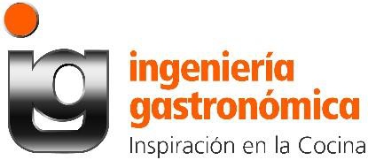 Ingeniería Gastronómica