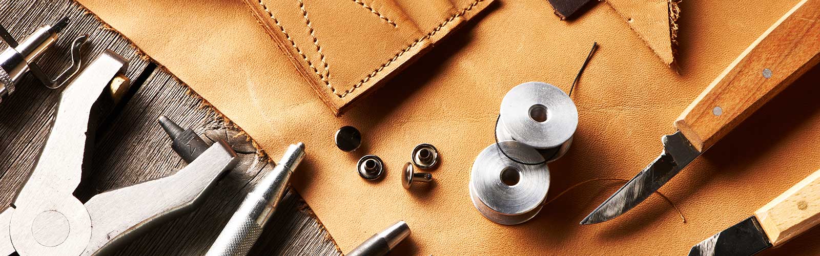 Artesanías Entrerrianas