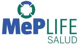 MepLife Salud