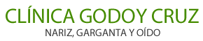Clínica Godoy Cruz