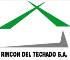 Rincón del Techado