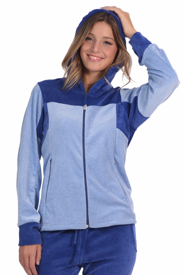 ¿Estás interesado en ser revendedor de nuestros productos?