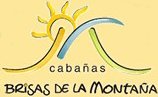 Cabañas Brisas de la Montaña