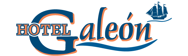 Hotel Galeón
