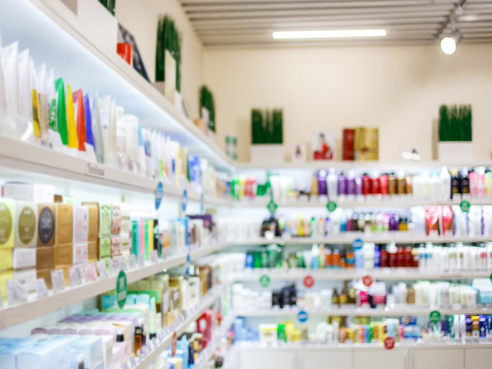 Dodo pasión por tu pelo