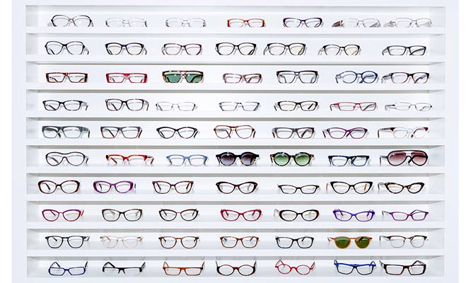 Promociones y Beneficios