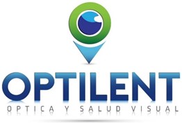 Óptica Optilent