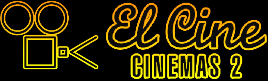 El Cine Cinemas II
