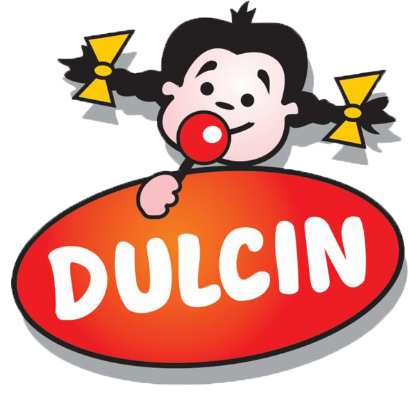 Dulcin Fábrica de Golosinas