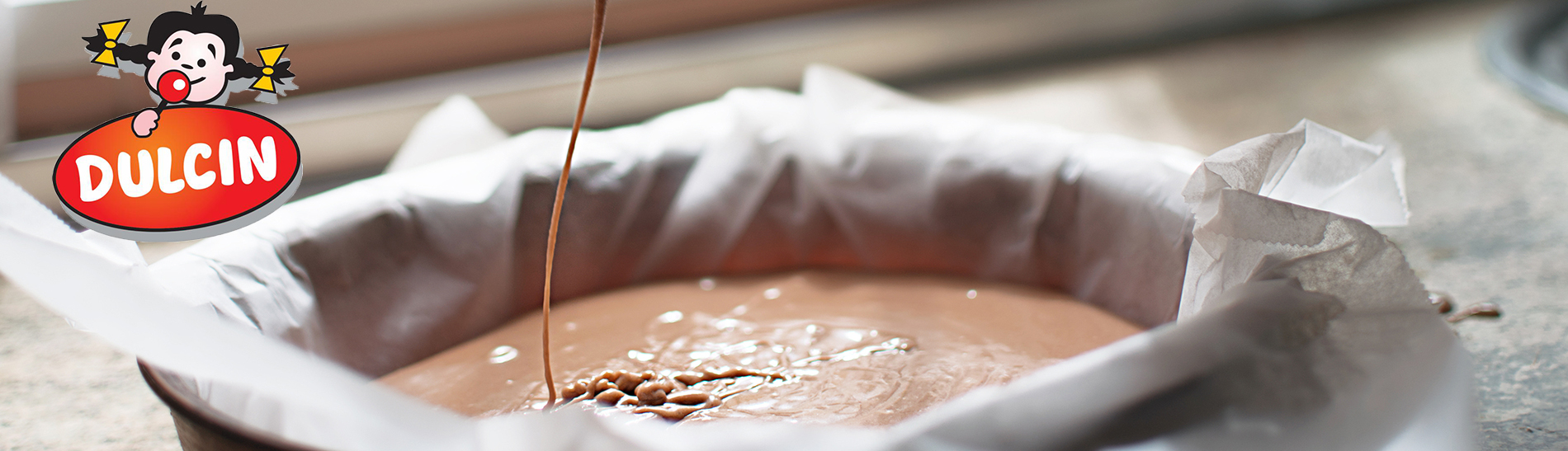 Dulcin Fábrica de Golosinas