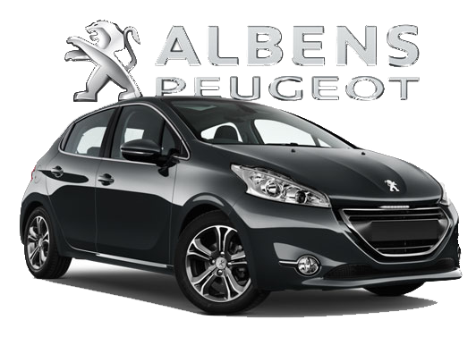 AUTO PLAN