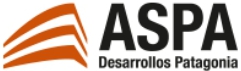 ASPA S.R.L.