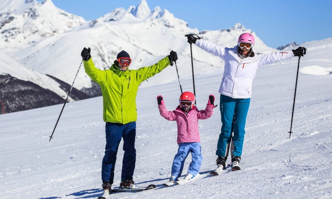 Servicios adicionales