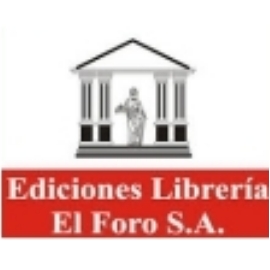 Librería El Foro