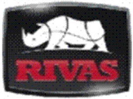 Transportes Rivas Carga