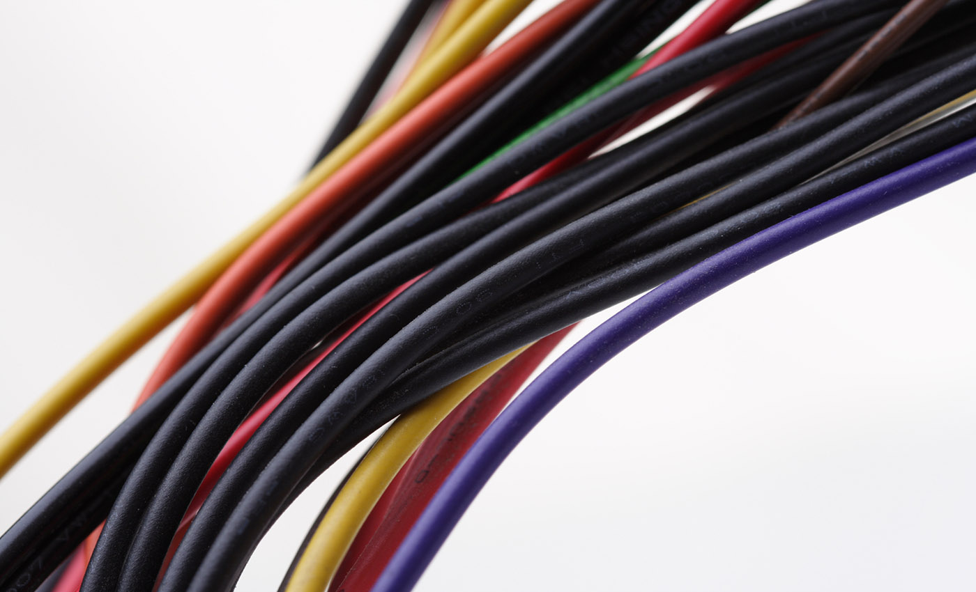 Powercom - Productos de Telefonía